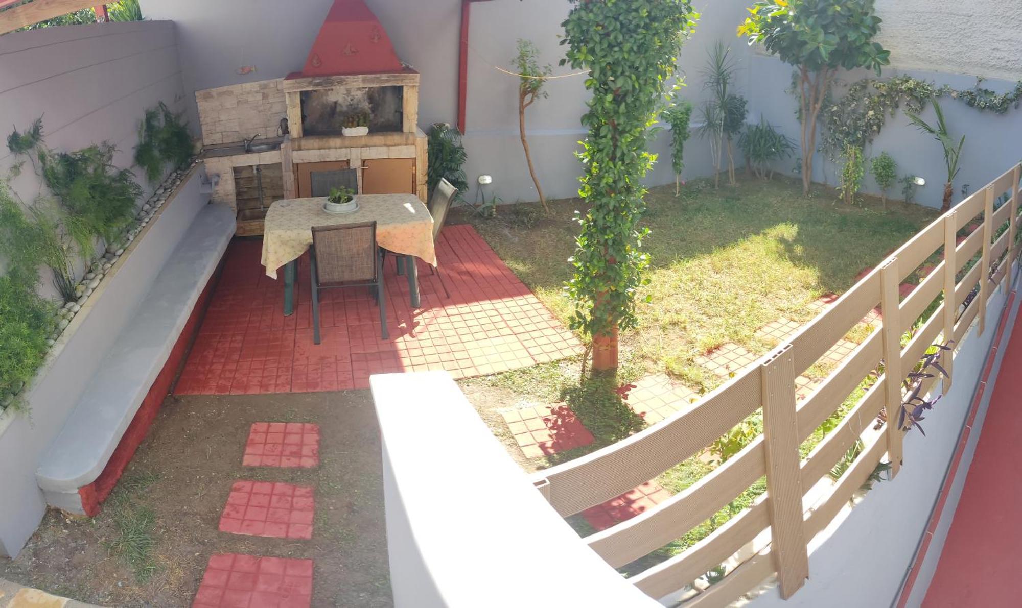 Vasilikis Apartment Kalamata Luaran gambar