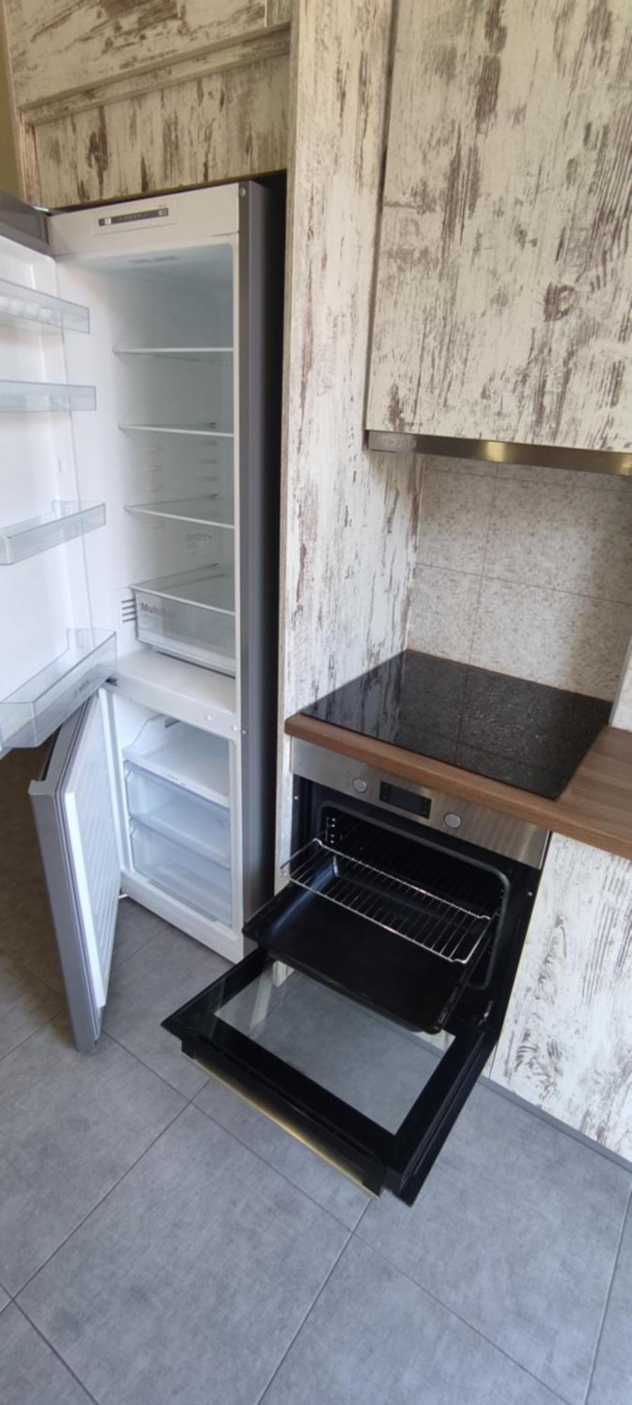 Vasilikis Apartment Kalamata Luaran gambar