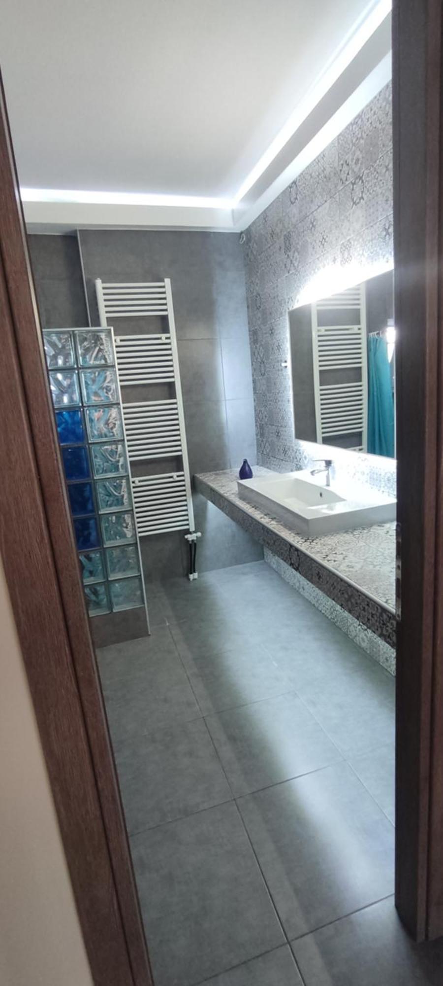 Vasilikis Apartment Kalamata Luaran gambar